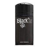 Paco Rabanne Black Xs Eau De Toilette - 100ML - Men-Al Reem Perfumes (The Perfume Qatar)